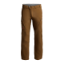 Sitka Gear - Grinder Pant | Mud