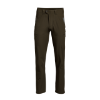 Sitka Gear - Traverse Pant | Deep Lichen