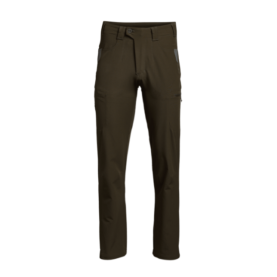 Sitka Gear - Traverse Pant | Deep Lichen