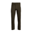 Sitka Gear - Traverse Pant | Deep Lichen