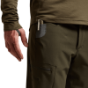 Sitka Gear - Traverse Pant | Deep Lichen