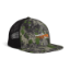 Sitka Gear - Trucker | Opifade Cover
