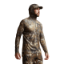 Sitka Gear - Core Light Weight Hoodie | Optifade Waterfowl Timber