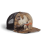 Sitka Gear - Trucker | Opifade Marsh