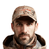 Sitka Gear - Traverse Cap | Optifade Marsh
