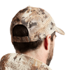 Sitka Gear - Traverse Cap | Optifade Marsh