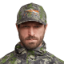 Sitka Gear - Traverse Cap | Optifade Cover