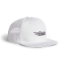 Sitka Gear - Trucker | White