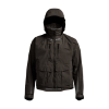 Sitka Gear - Delta Pro Wading Jacket | Earth