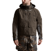 Sitka Gear - Delta Pro Wading Jacket | Earth