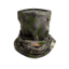 Sitka Gear - Core Neck Gaiter | Optifade Cover