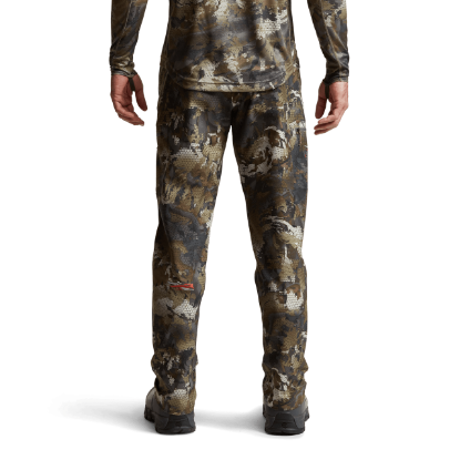 Sitka Gear - Traverse Pant | Optifade Timber