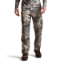 Sitka Gear - Traverse Pant | Optifade Open Country