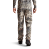 Sitka Gear - Traverse Pant | Optifade Open Country