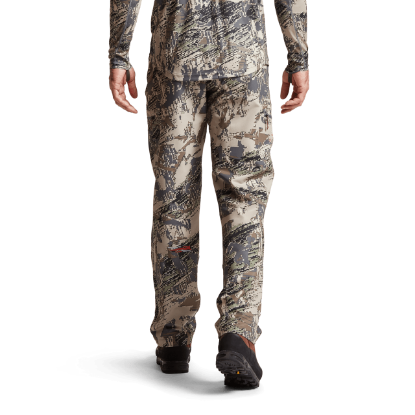 Sitka Gear - Traverse Pant | Optifade Open Country
