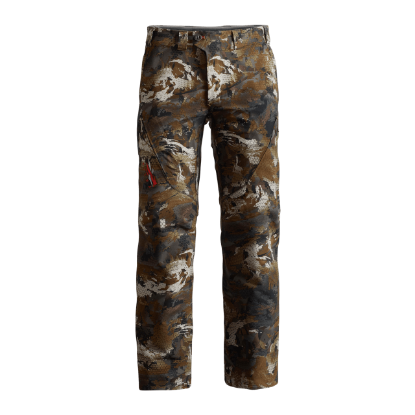 Sitka Gear - Grinder Pant | Optifade Timber