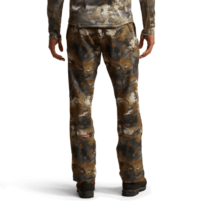 Sitka Gear - Grinder Pant | Optifade Timber