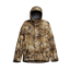 Sitka Gear - Delta LT Jacket | Optifade Marsh