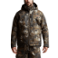 Sitka Gear - Hudson Jacket | Optifade Waterfowl Timber