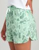 HUK - Women's Pursuit Volley Short: North Atlantic