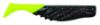 Berkley - Gulp Ripple Mullet (More Colors)