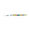 Mustad - Moonriser Jig 150 & 200G (More Colors)