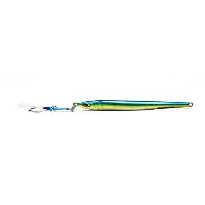 Mustad - Moonriser Jig 150 & 200G (More Colors)