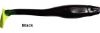 Hogie's Lures - 5" Super Swimming Shad 8-Pack (More Colors