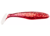 Hogie's Lures - 5" Super Swimming Shad 8-Pack (More Colors