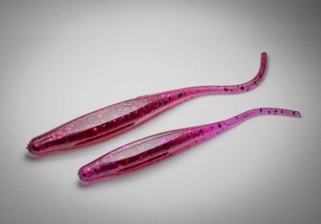 Picture for category Soft Plastics