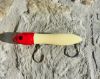 Mas Custom Lures - Nut Knocker (More Color Options)