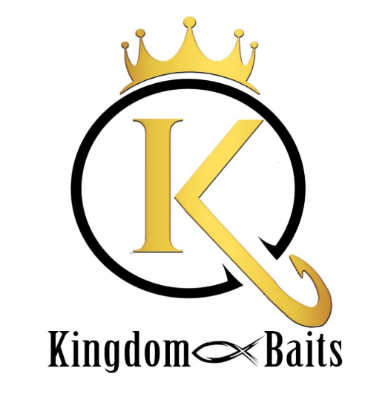 Picture for manufacturer Kingdom Baits