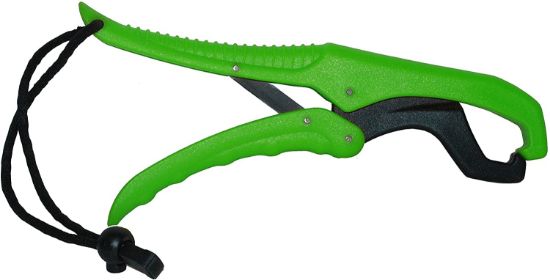 Foreverlast Gator Grip Jecos Marine Port O'Connor, Texas