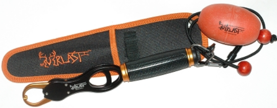 Foreverlast Snatch Em Tool Jecos Marine Port O'Connor Texas