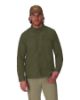 Simms - M's Guide LS Shirt - Loden