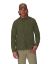 Simms - M's Guide LS Shirt - Loden