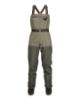 Simms - Women's Tributary Stockingfoot Waders| Basalt