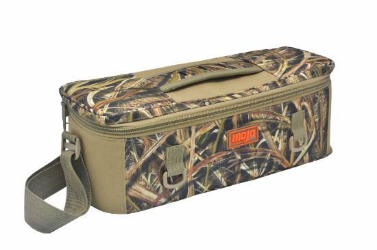 Mojo Outdoors - Flock A Flicker 2