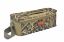 Mojo Outdoors - Flock A Flicker 2