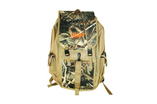 Mojo Outdoors - Decoy Backpack