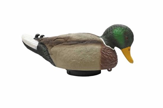 Picture of Mojo Outdoors - Rippler 2 Duck Decoy