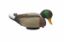 Picture of Mojo Outdoors - Rippler 2 Duck Decoy