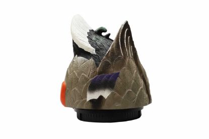 Mojo Outdoors - Butt Up Rippler 2 Mojo Outdoors - Butt Up Rippler 2