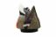 Mojo Outdoors - Butt Up Rippler 2