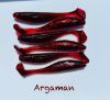 Kingdom Baits - 4" Swimbait (More Color Options)