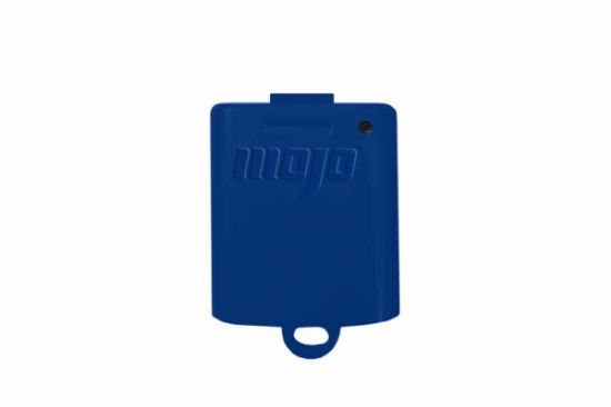 Mojo Outdoors - ES Small Bluetooth Receiver- 3P