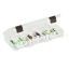 Plano - Prolatch Narrow Stowaway 3600