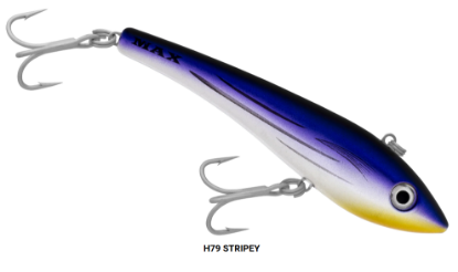 Halco - Max 130 Casting Lure