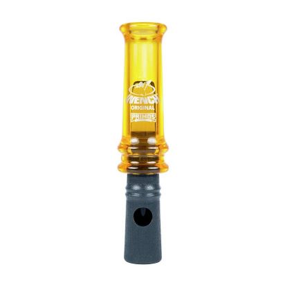 Primos Hunting - The Original Wench Duck Call