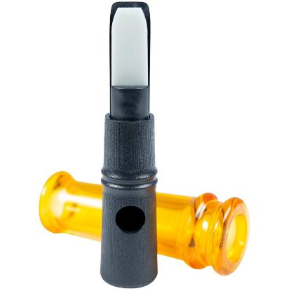 Primos Hunting - The Original Wench Duck Call Primos Hunting - The Original Wench Duck Call